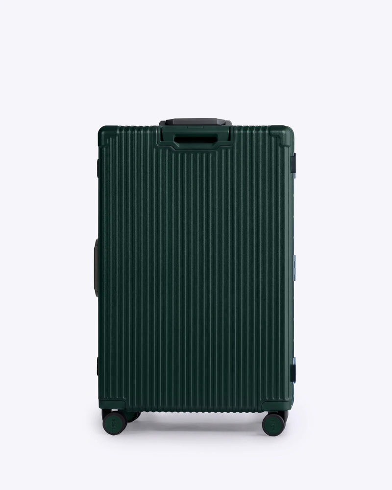 #color_forest green
