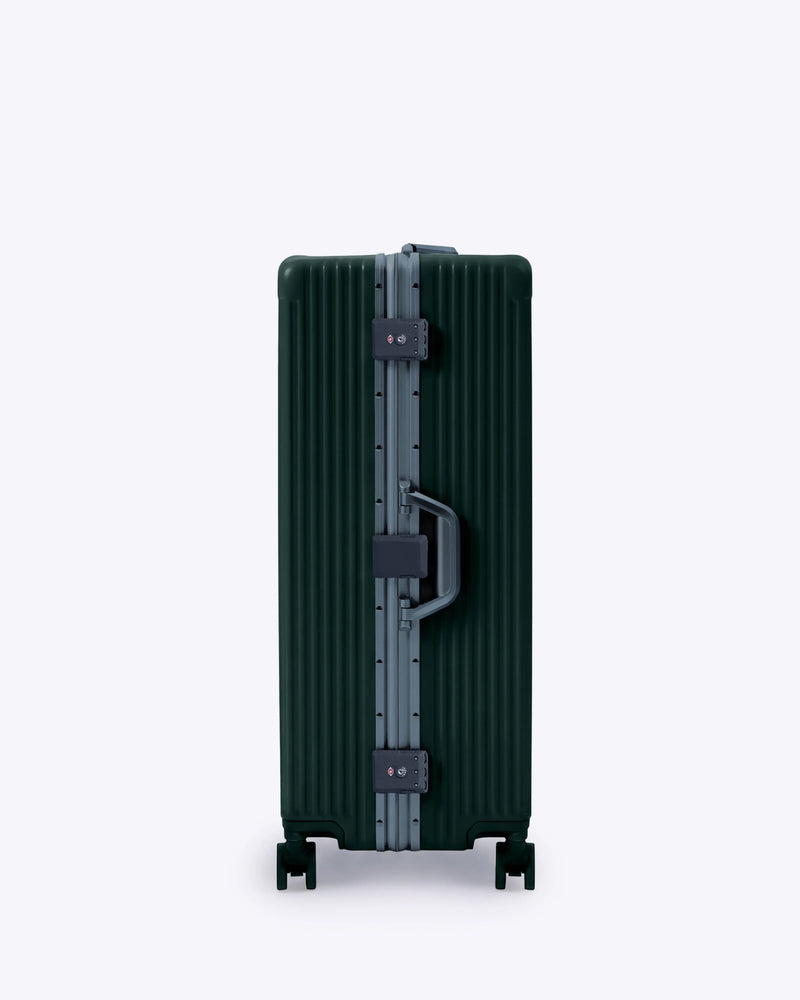 #color_forest green
