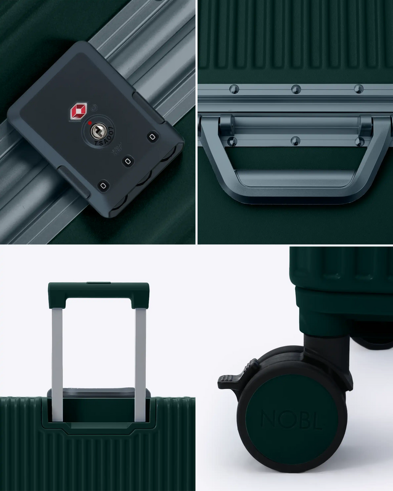 #color_forest green