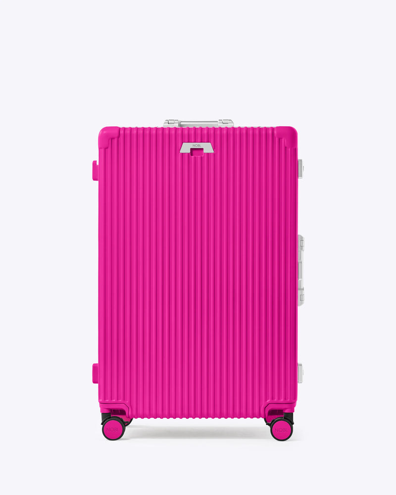 #color_hot pink