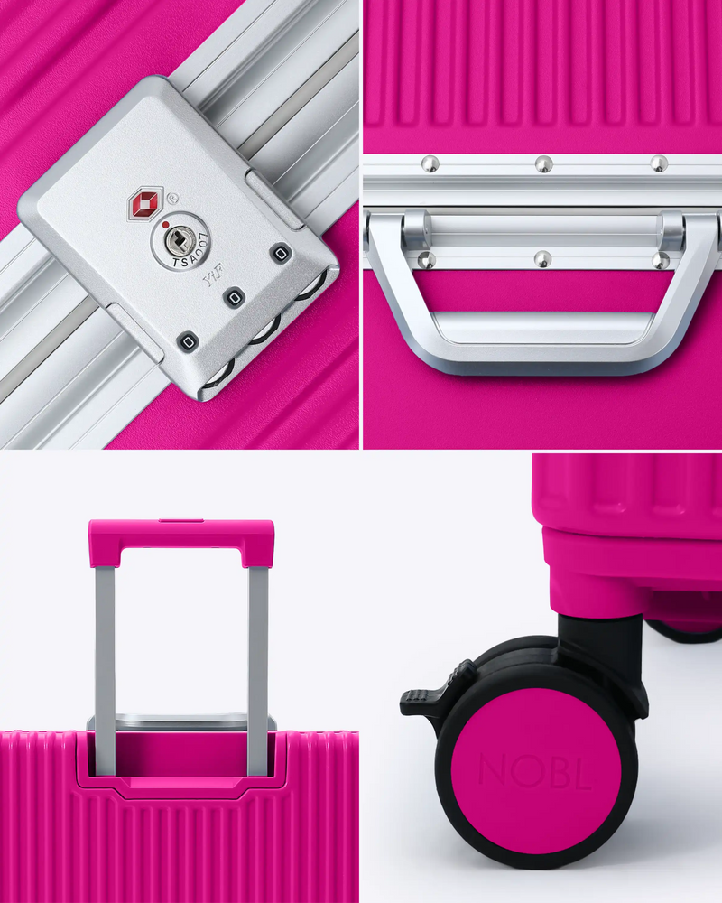 #color_hot pink