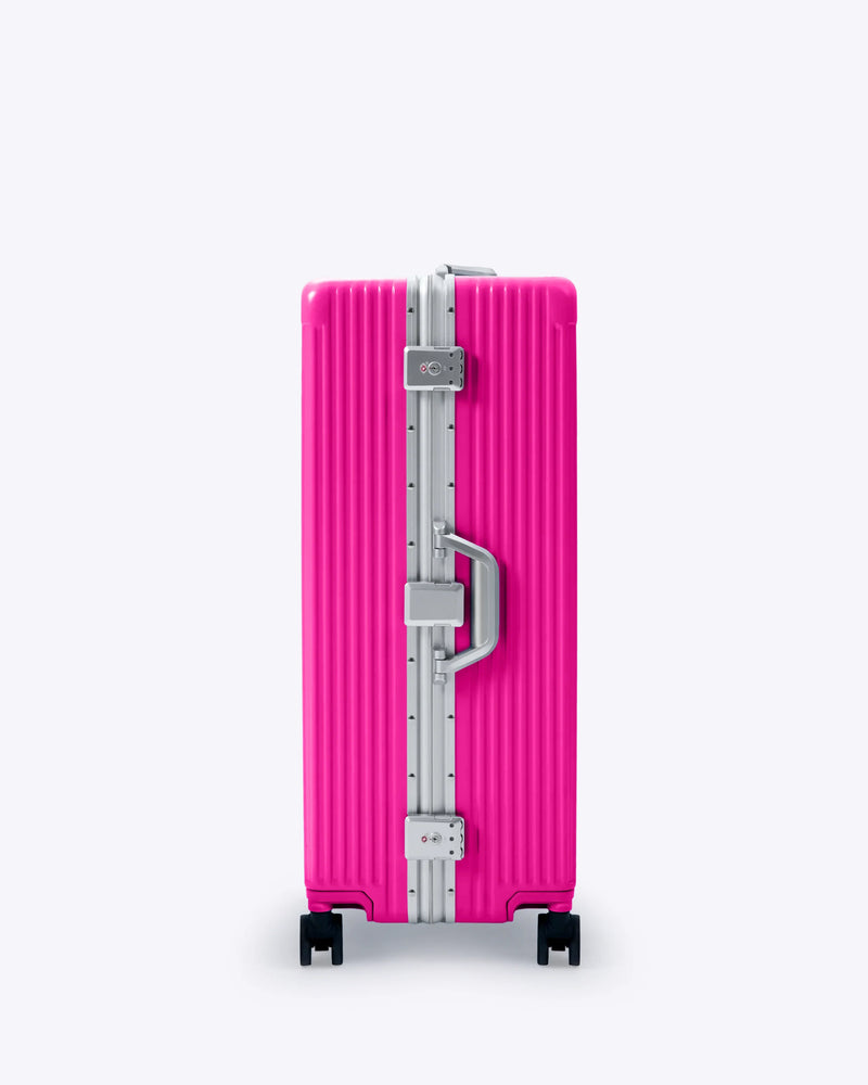 #color_hot pink