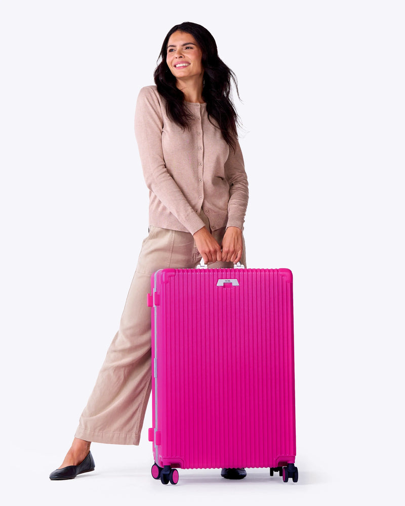 #color_hot pink