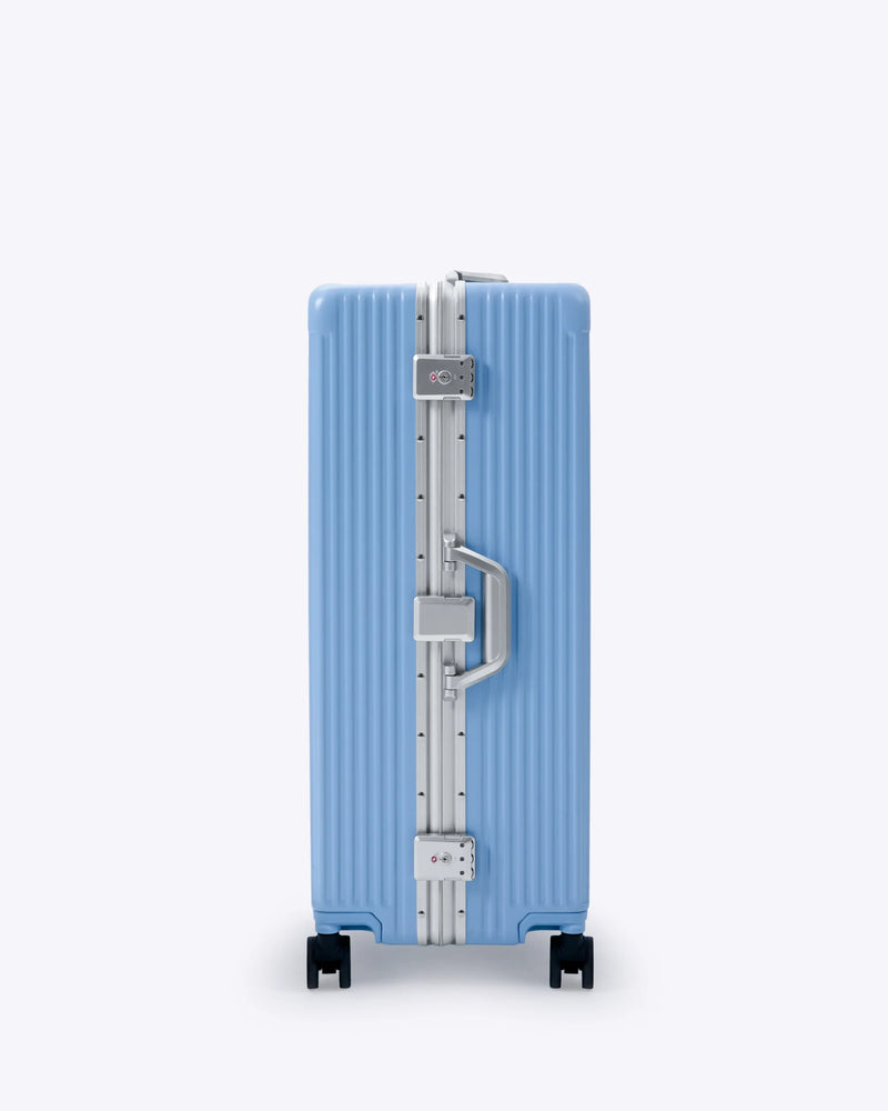 #color_ice blue