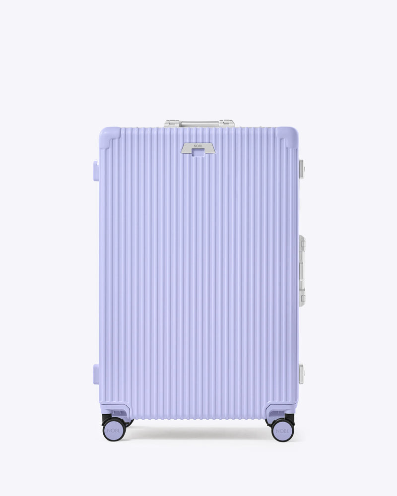 #color_lavender