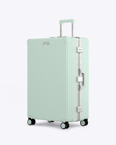 #color_mint