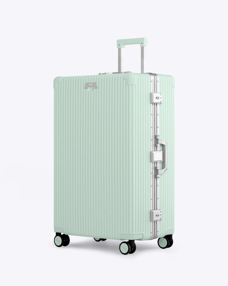 #color_mint