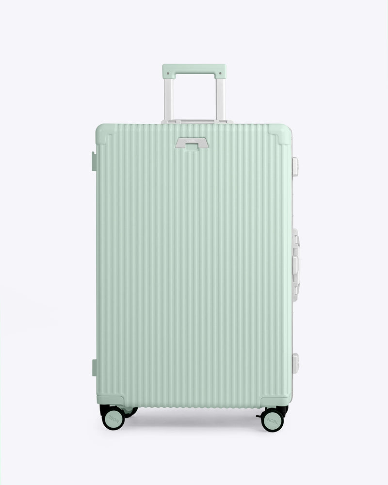 #color_mint