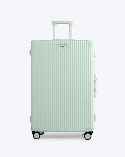 #color_mint