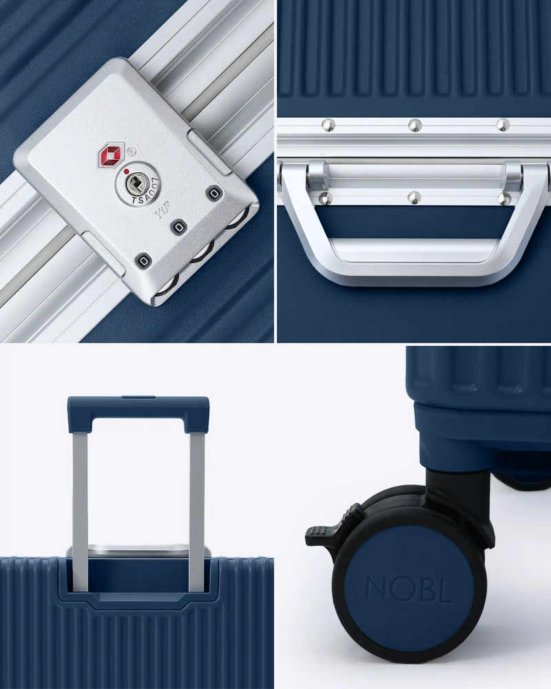 #color_midnight blue