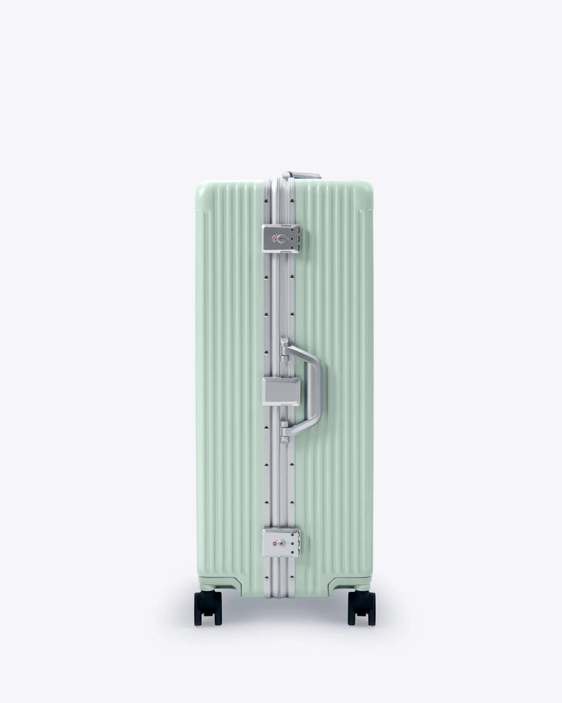 #color_mint