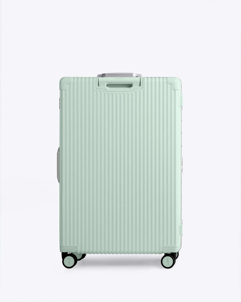 #color_mint