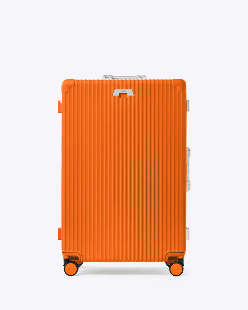 #color_sorbet orange