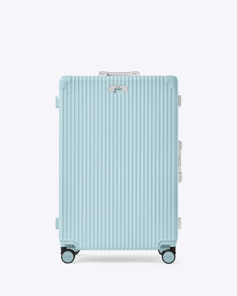 #color_powder blue
