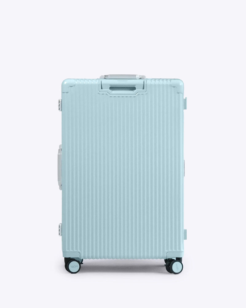 #color_powder blue