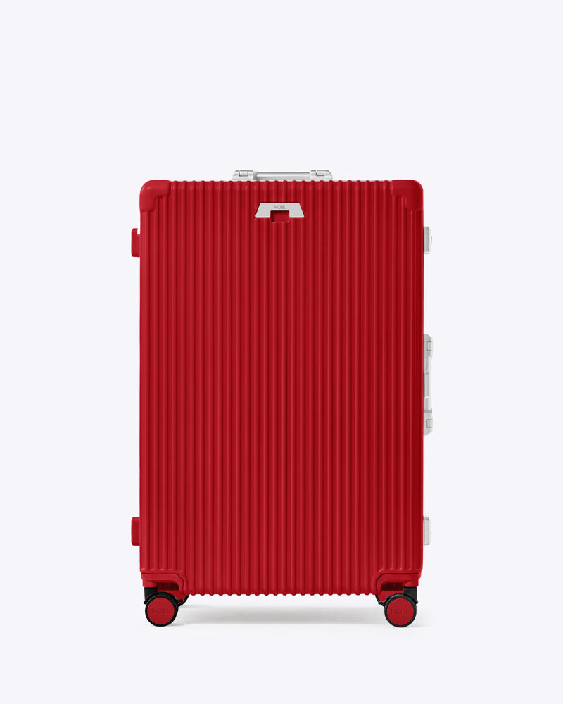 #color_cherry red