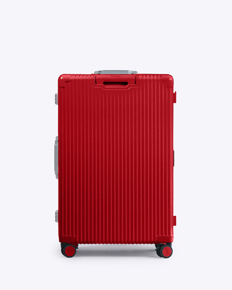 #color_cherry red