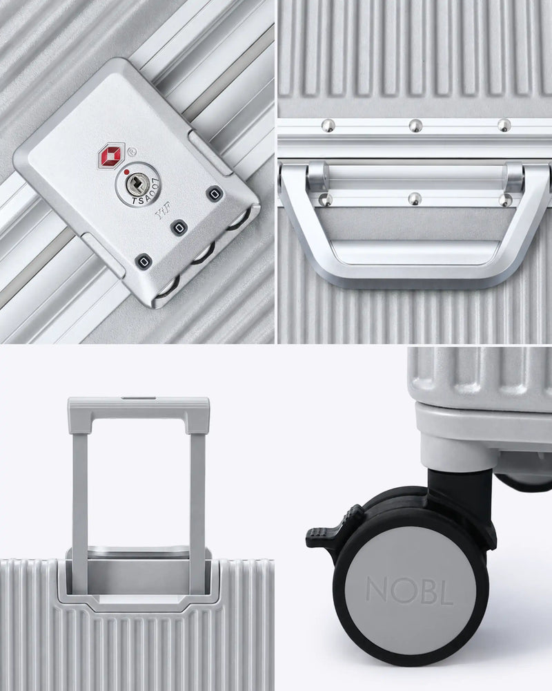 #color_silver
