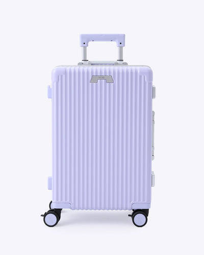 #color_lavender