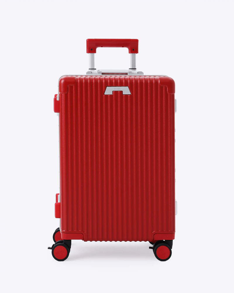 #color_cherry red