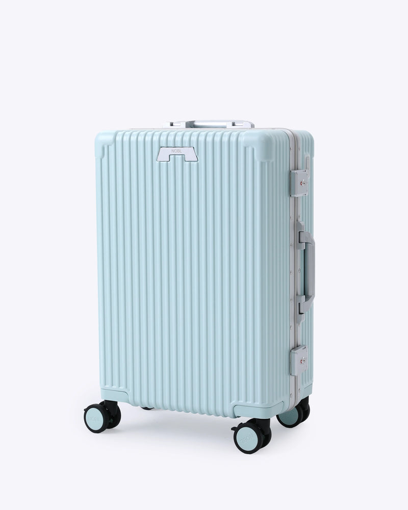 #color_powder blue