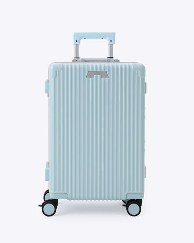 #color_powder blue