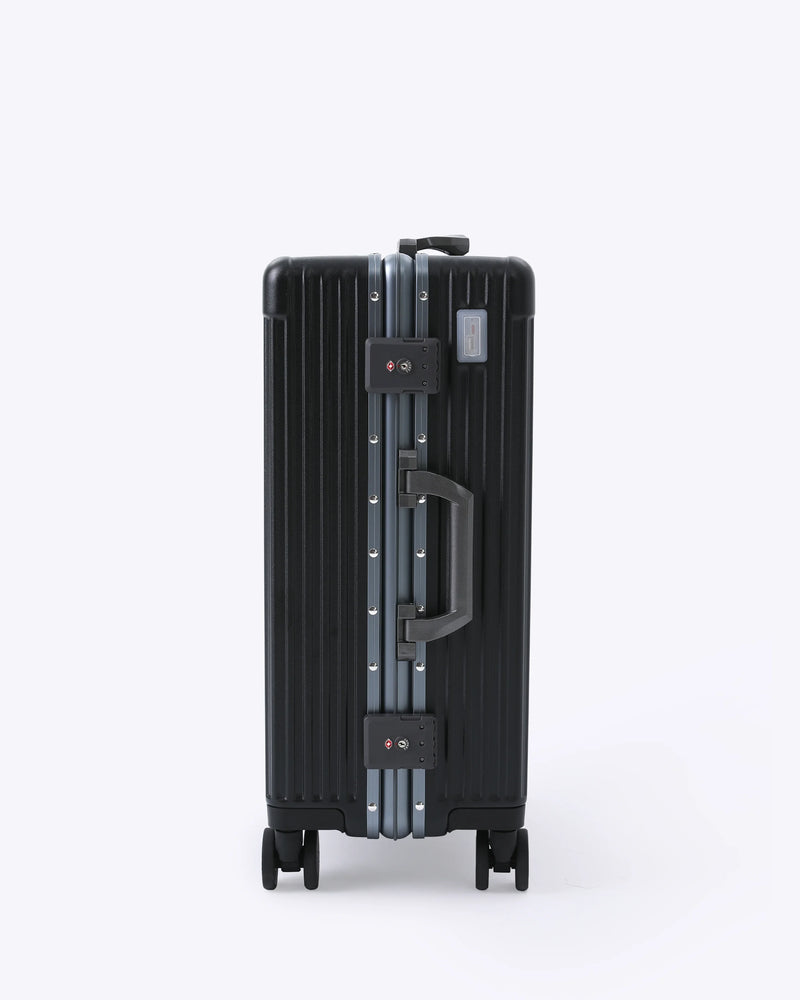 #color_jet black