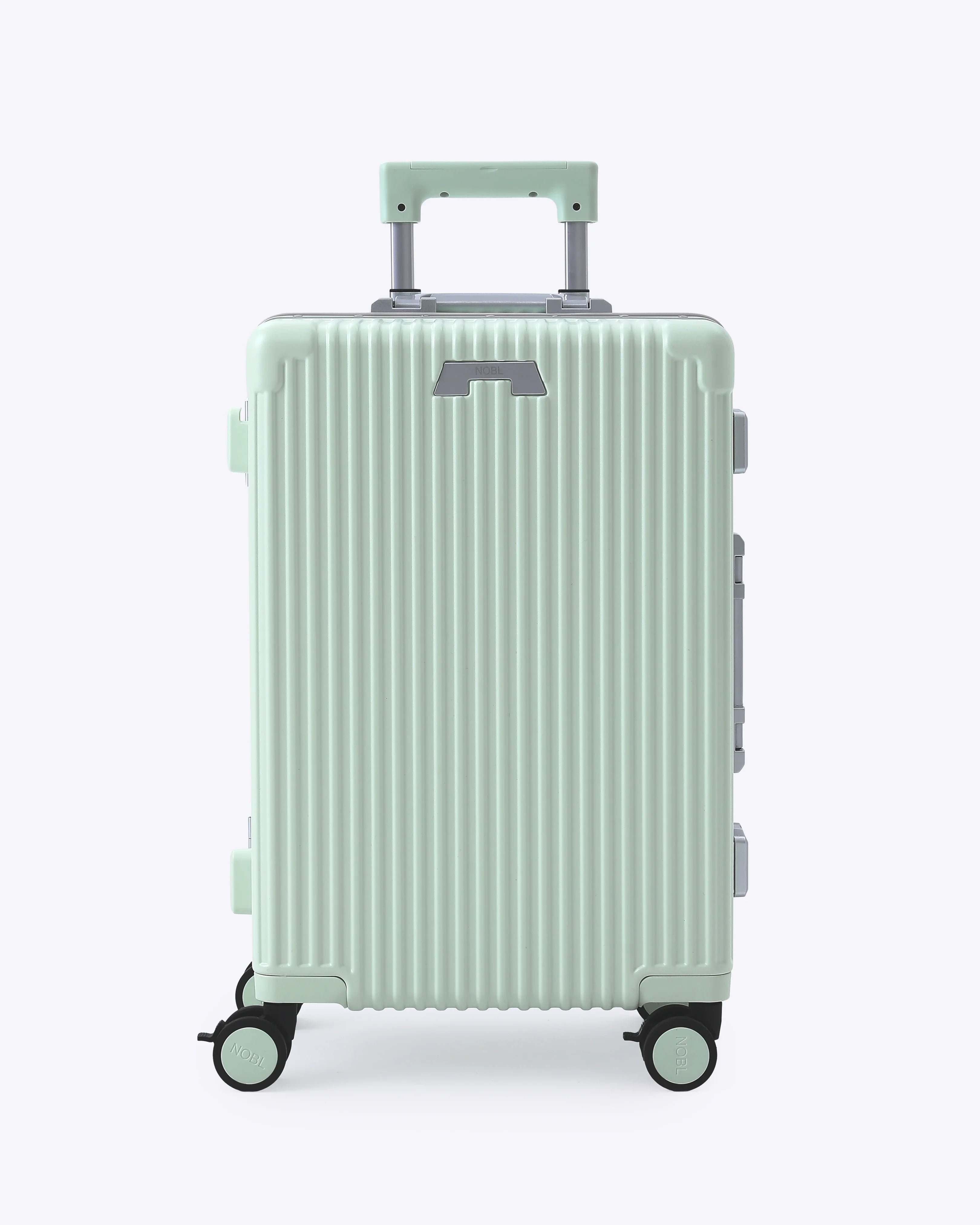 #color_mint
