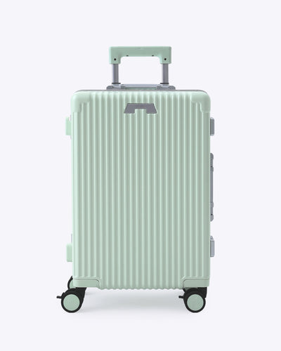 #color_mint