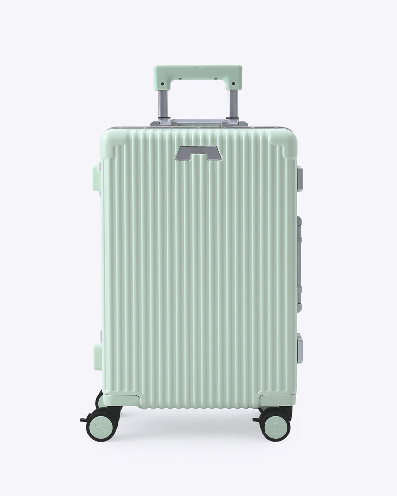 #color_mint