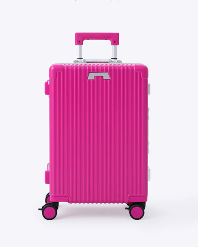 #color_hot pink