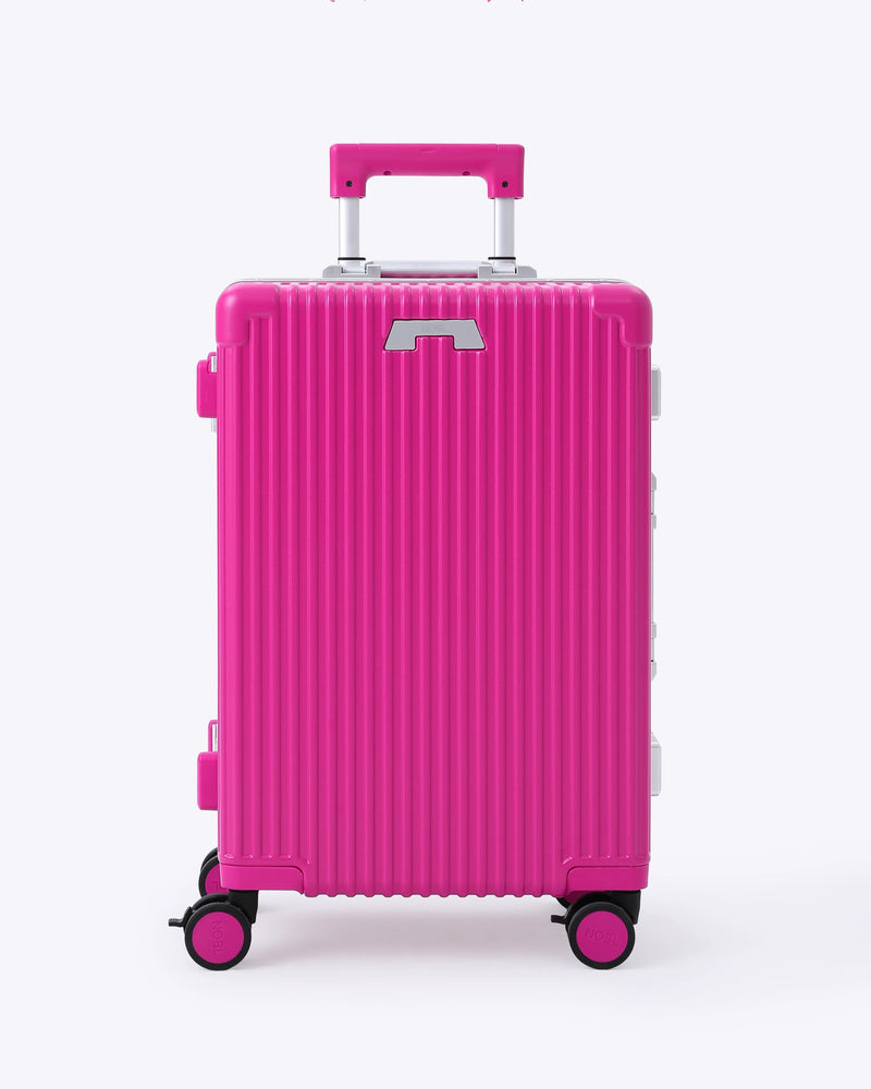 #color_hot pink