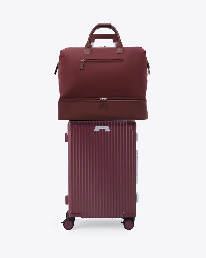 #color_burgundy