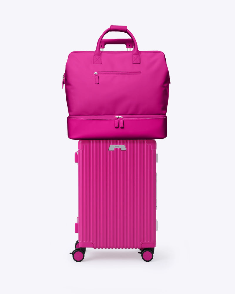 #color_hot pink
