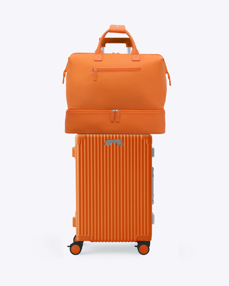 #color_sorbet orange
