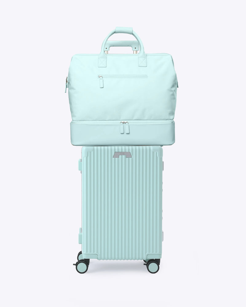 #color_powder blue