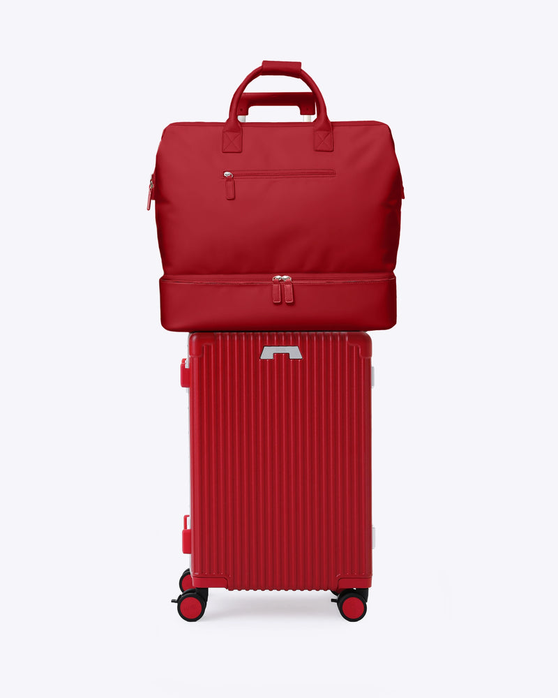 #color_cherry red