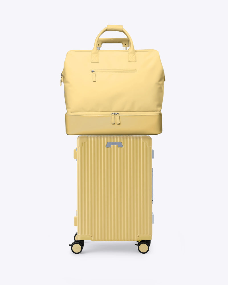 #color_butter yellow