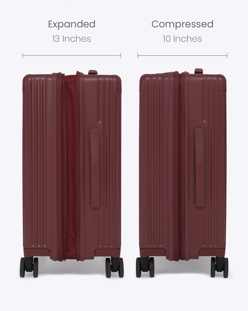 #color_burgundy