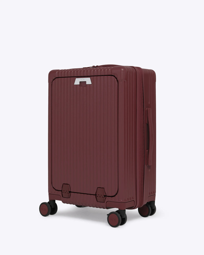 #color_burgundy