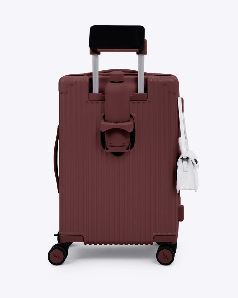 #color_burgundy