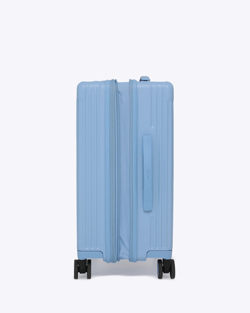 #color_ice blue