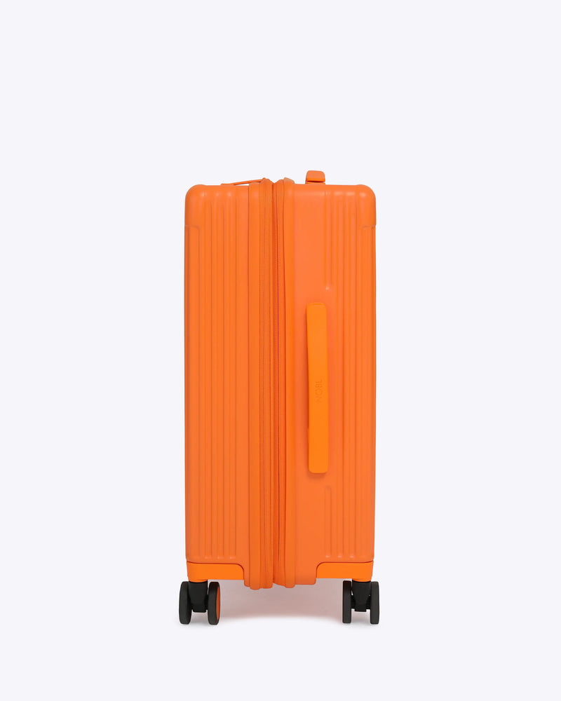 #color_sorbet orange