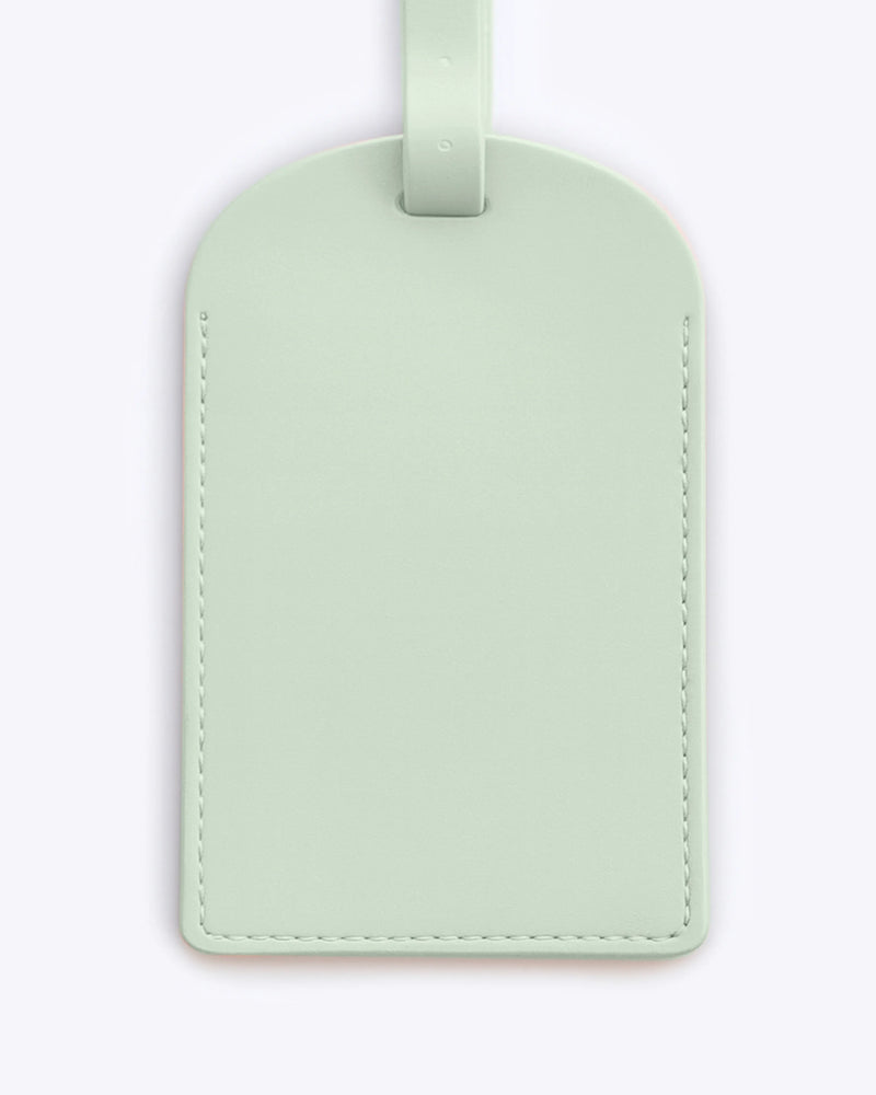 #color_mint