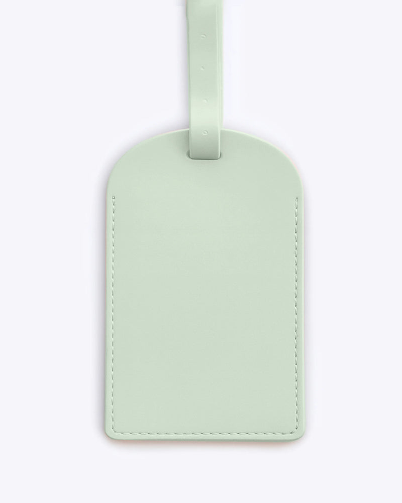 #color_mint