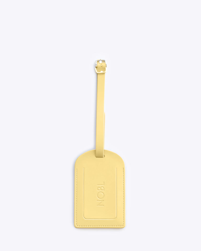#color_butter yellow