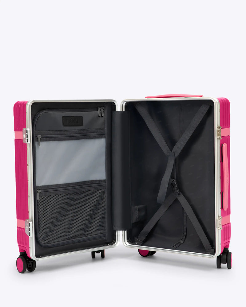 #color_hot pink