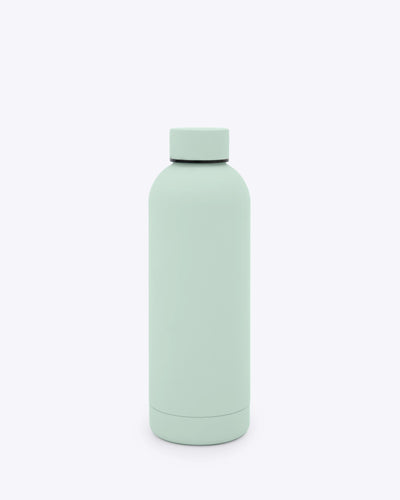 #color_mint