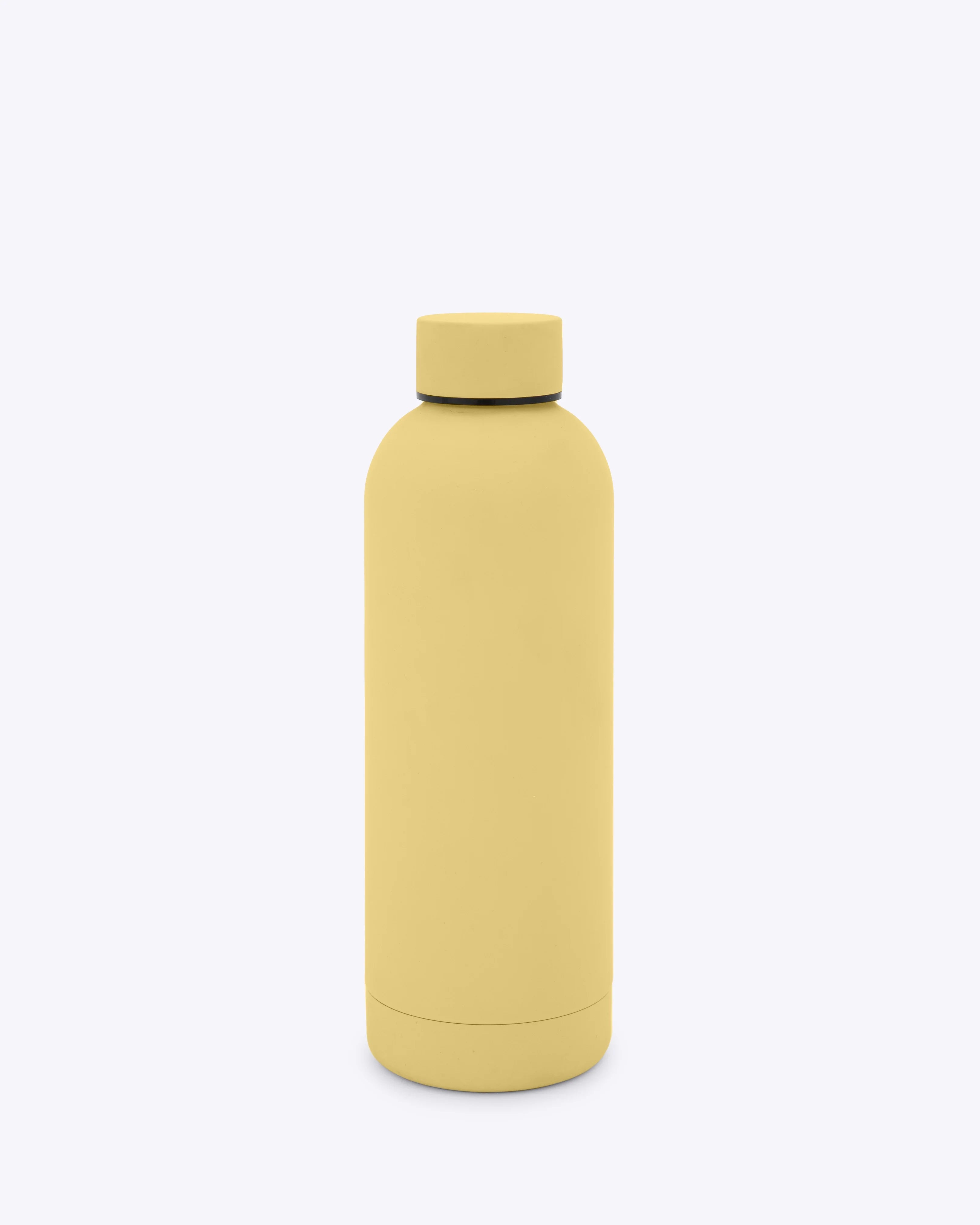 #color_butter yellow