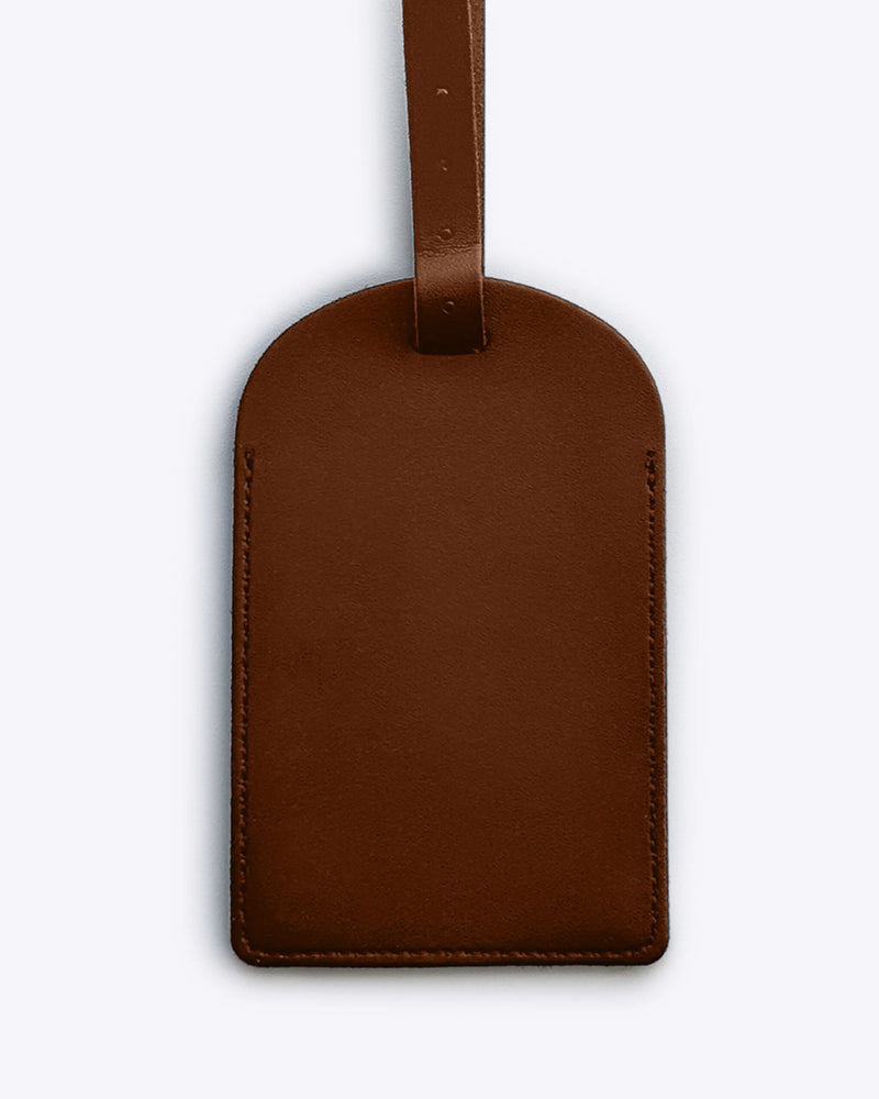 #color_brown